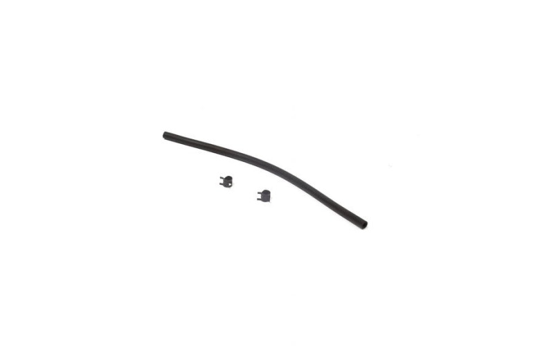 Hose-Primer - 793006 -  Briggs & Stratton - Genuine Spare Parts