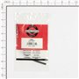 Hose-Primer - 793006 -  Briggs & Stratton - Genuine Spare Parts