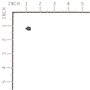 Hose-Primer - 793006 -  Briggs & Stratton - Genuine Spare Parts