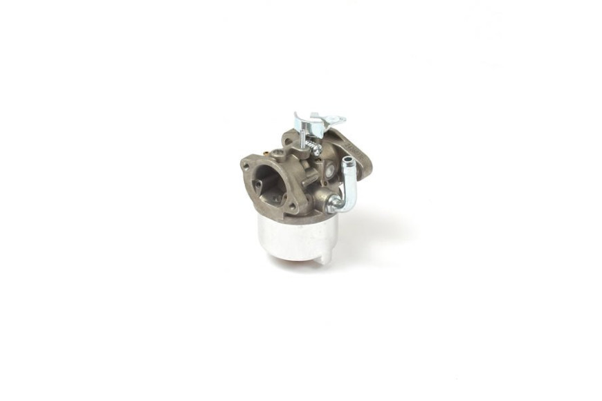 Carburetor - 593357 - Originale Briggs & Stratton