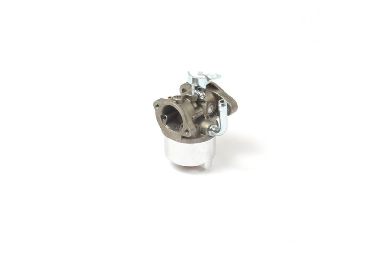 Carburetor - 593357 -  Briggs & Stratton - Genuine Spare Parts