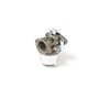 Carburetor - 593357 - Originale Briggs & Stratton