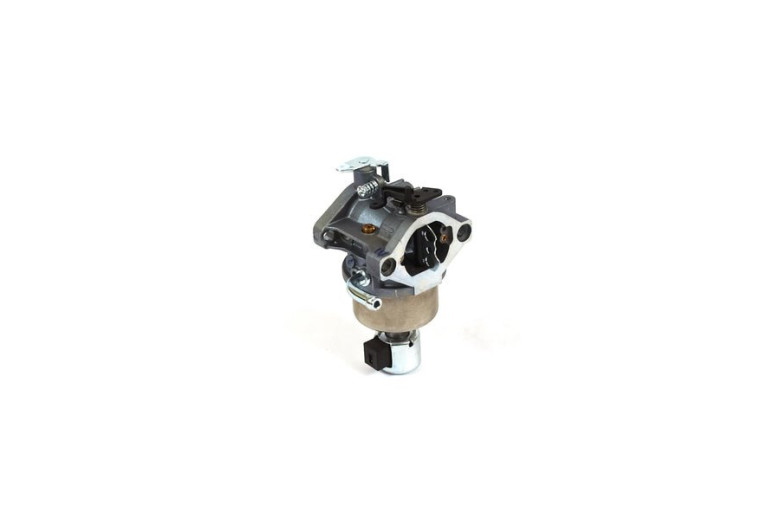 Carburetor - 594593 - Originale Briggs & Stratton