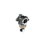 Carburetor - 594593 - Originale Briggs & Stratton