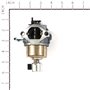 Carburetor - 594593 - Originale Briggs & Stratton