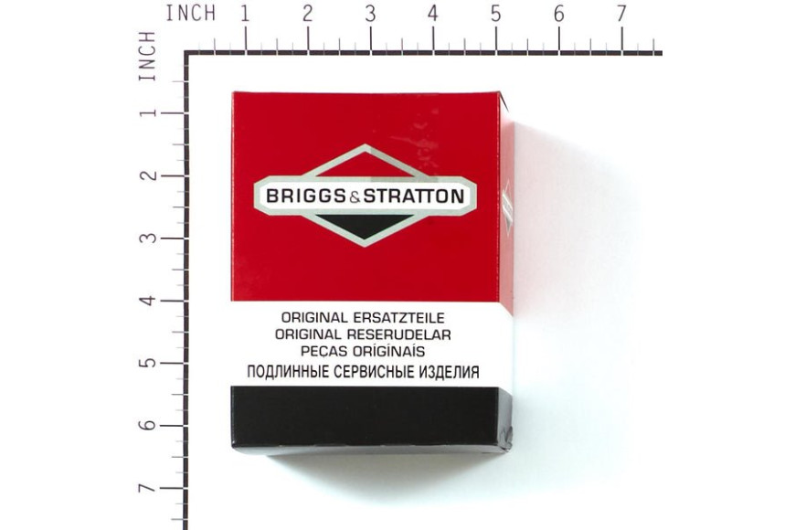 Carburetor - 594593 - Originale Briggs & Stratton