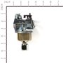 Carburetor - 594593 - Originale Briggs & Stratton