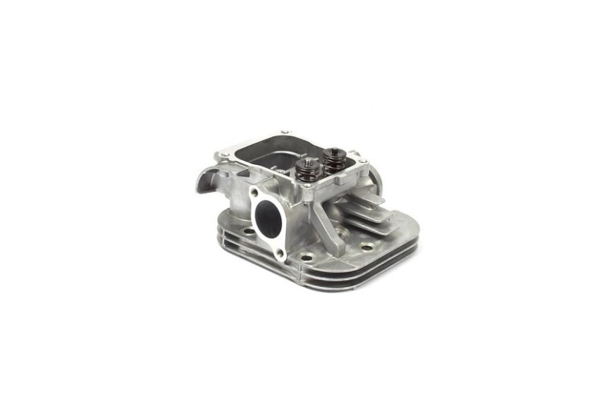Head, Cylinder - 84006467 -  Briggs & Stratton - Genuine Spare Parts