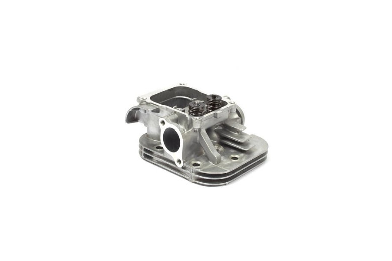 Head, Cylinder - 84006467 - Originale Briggs & Stratton - sostituisce - 848344