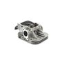 Head, Cylinder - 84006467 -  Briggs & Stratton - Genuine Spare Parts