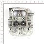 Head, Cylinder - 84006467 -  Briggs & Stratton - Genuine Spare Parts