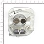 Head, Cylinder - 84006467 -  Briggs & Stratton - Genuine Spare Parts