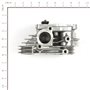 Head, Cylinder - 84006467 -  Briggs & Stratton - Genuine Spare Parts