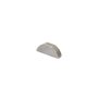 Chiavetta - 798972 - Originale Briggs & Stratton