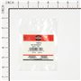 Chiavetta - 798972 - Originale Briggs & Stratton