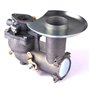 Carb. Ex 391830/394745 - 392587 - Originale Briggs & Stratton