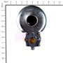 Carburetor - 392587 -  Briggs & Stratton - Genuine Spare Parts