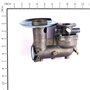 Carburetor - 392587 -  Briggs & Stratton - Genuine Spare Parts