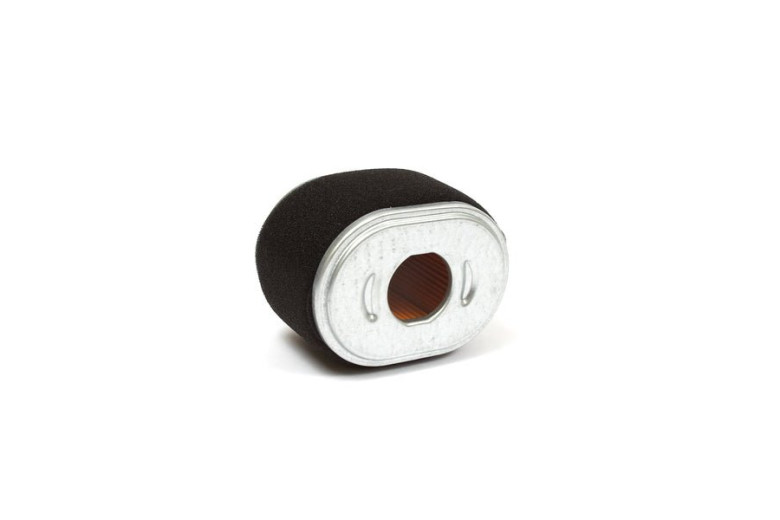 Filtro Aria 106232  310495 - 590601 - Originale Briggs & Stratton