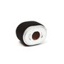 Filtro Aria 106232  310495 - 590601 - Originale Briggs & Stratton