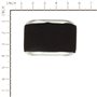 Filtro Aria 106232  310495 - 590601 - Originale Briggs & Stratton