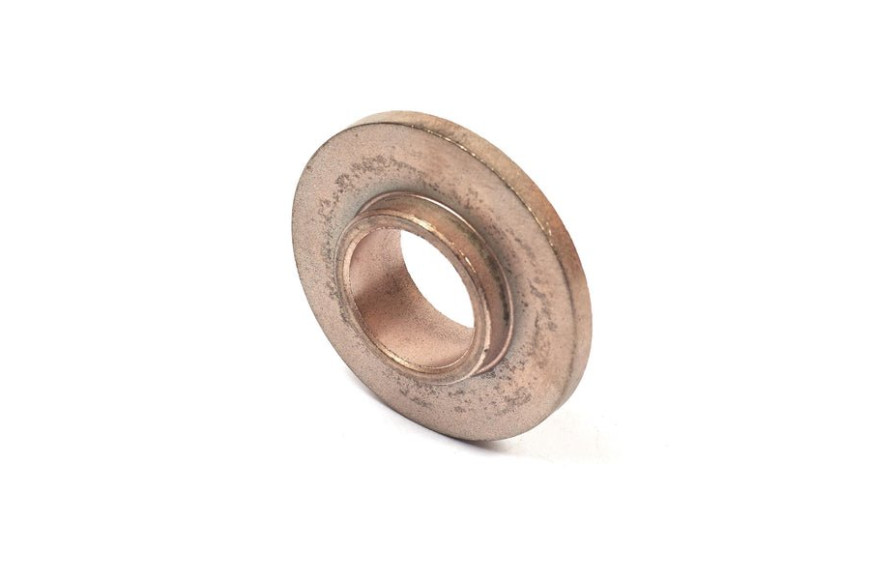 Washer  Spindle Blade - Originale Snapper - 7072109SM