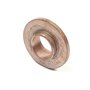 Washer  Spindle Blade - Originale Snapper - 7072109SM