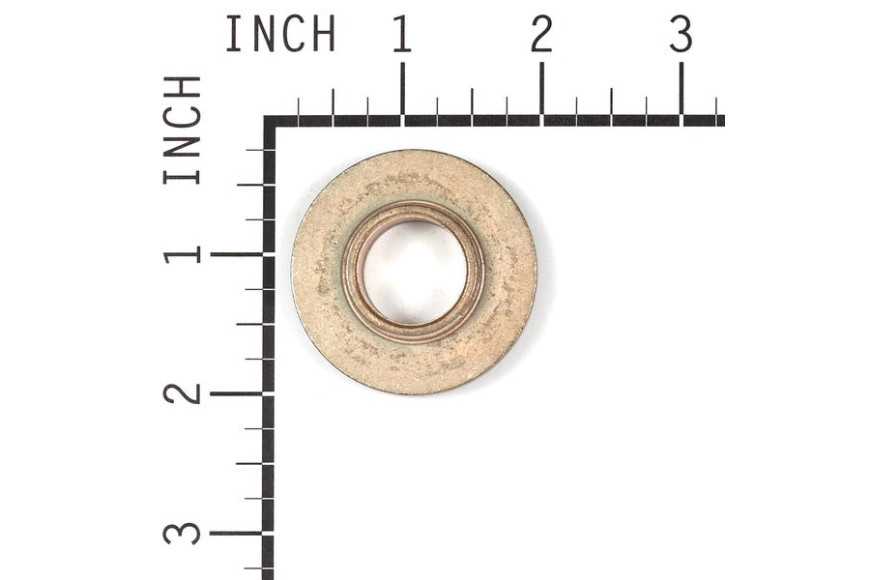Washer  Spindle Blade - Originale Snapper - 7072109SM