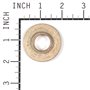Washer  Spindle Blade - Originale Snapper - 7072109SM