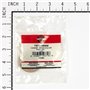 Washer  Spindle Blade - Originale Snapper - 7072109SM