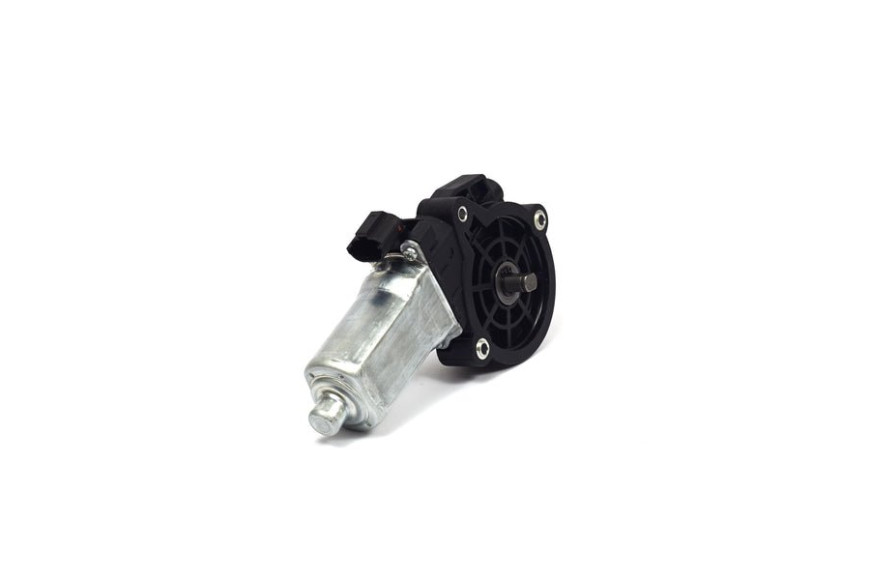 Motorino Elettrico Rot. Camino - Originale Snapper - 1728965SM