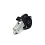 Motorino Elettrico Rot. Camino - Originale Snapper - 1728965SM