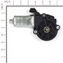 Motorino Elettrico Rot. Camino - Originale Snapper - 1728965SM