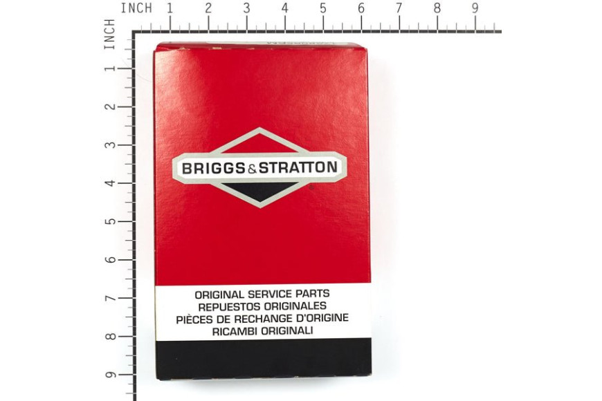 Motorino Elettrico Rot. Camino - Originale Snapper - 1728965SM