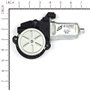Motorino Elettrico Rot. Camino - Originale Snapper - 1728965SM