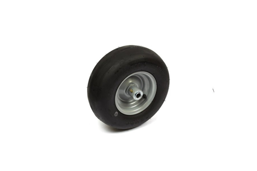 Wheel Assy  13 X 5.00 - Originale Snapper - 7026188YP