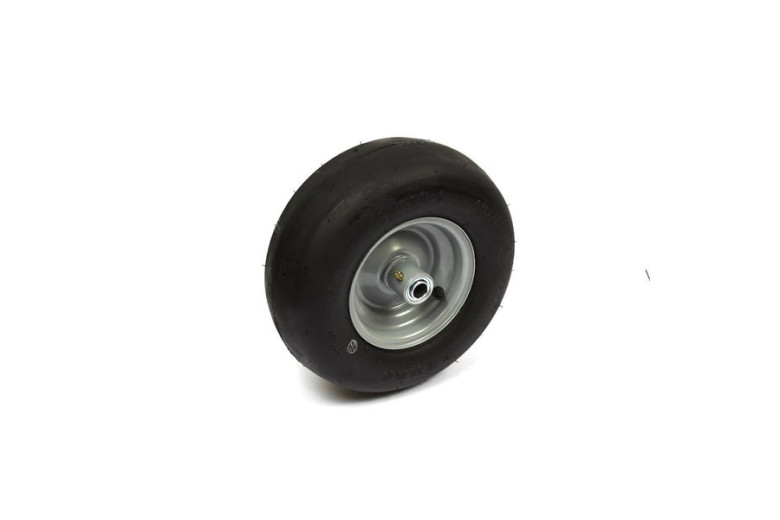 Wheel Assy  13 X 5.00 - Originale Snapper - 7026188YP