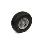Wheel Assy  13 X 5.00 - Originale Snapper - 7026188YP