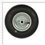 Wheel Assy  13 X 5.00 - Originale Snapper - 7026188YP