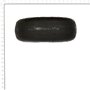 Wheel Assy  13 X 5.00 - Originale Snapper - 7026188YP