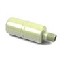 Marmitta - 294599S - Originale Briggs & Stratton