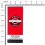 Marmitta - 294599S - Originale Briggs & Stratton