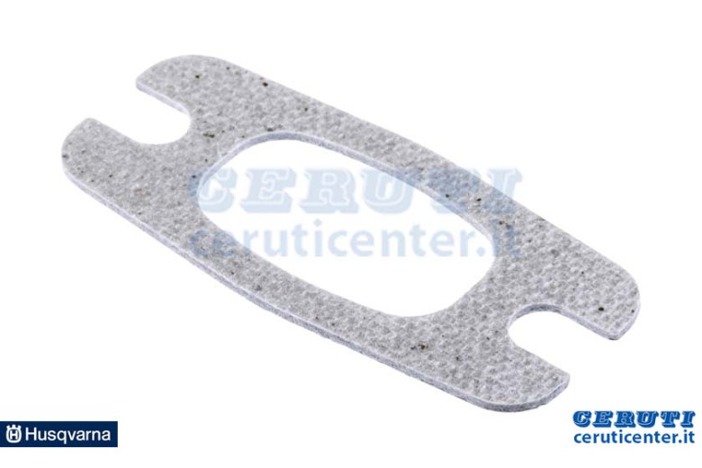 Joints échappement - original - Husqvarna 537127901