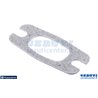 Joint - 537127901 - Pièce d'origine Husqvarna