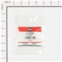 Rivet Ovset.250Diax.6 - Originale Snapper - 577707MA