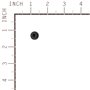 Rivet Ovset.250Diax.6 - Originale Snapper - 577707MA