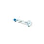 Vite Hex - 690255 - Originale Briggs & Stratton