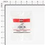 Vite Hex - 690255 - Originale Briggs & Stratton