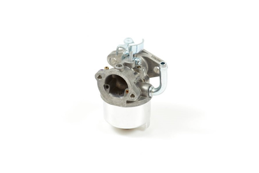 Carburetor - 594015 -  Briggs & Stratton - Genuine Spare Parts