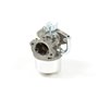 Carburetor - 594015 -  Briggs & Stratton - Genuine Spare Parts